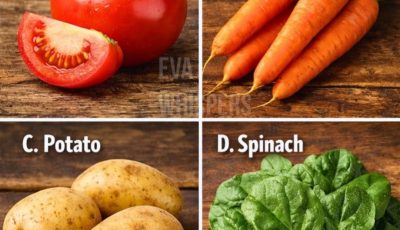 Are You Able to Solve This Tricky Question?