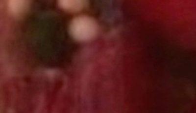 Healthy Pickled Beets Recipe