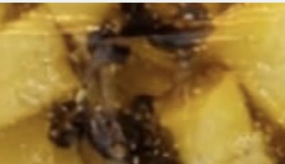 Have You Tried Boiling Pineapple Peels with Cloves for a Simple Daily Drink?