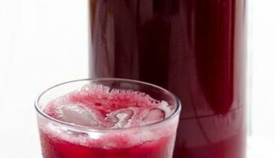 Sip Your Way to Health with the Best Beet Juice Recipe