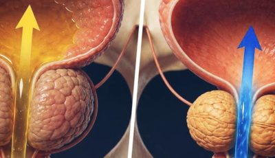Best Medicinal Plants for Prostate Health: Natural Remedies That May Help Relieve Symptoms