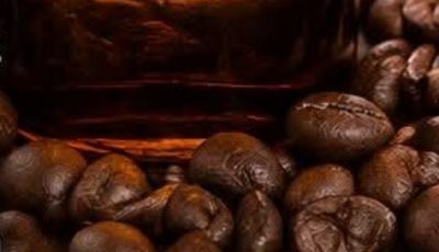 Coffee Oil for Skin: A Natural Recipe for Skin Care and Anti-Aging